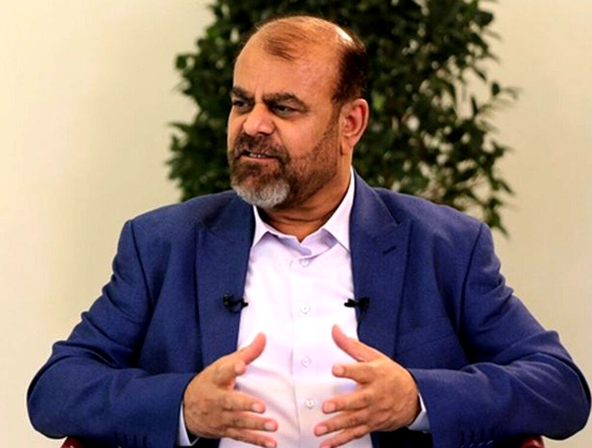 کریدور جدید ترانزیتی ارمنستان به خلیج فارس ایجاد شد | ایران در ارمنستان خانه  می سازد