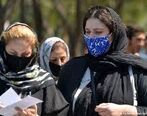 پیشنهاد تعطیلی دو هفته ای در موج پنجم کرونا در کشور قطعی شد ؟