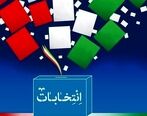 کاندیدای ریاست جمهوری: بچه‌های دهه ۶۰ و ۷۰ برای تشکیل دولتِ من آماده باشند