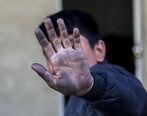 رشد ۲۰ درصدی کودکان دارای فقر شدید| افزایش تعداد کودکان کار در پاندمی کرونا