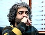 واکنش عجیب عزت الله مهرآوران به ماجرای قتل بابک خرمدین + عکس