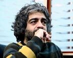واکنش عجیب عزت الله مهرآوران به ماجرای قتل بابک خرمدین + عکس
