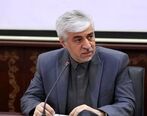 نامه‌نگاری یک شرکت صهیونیستی با وزیر ورزش | افشاگری رکنا از دام جدید صهیونیست‌ها برای فوتبال ایران
