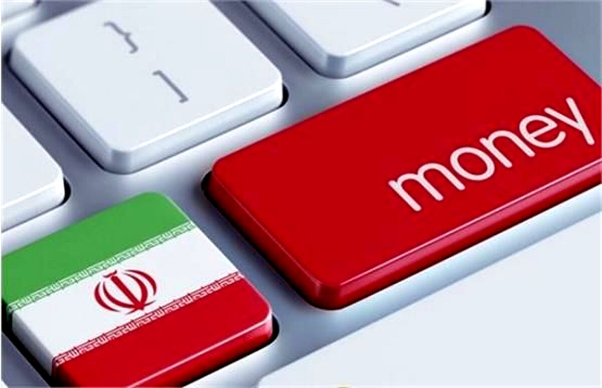 بایدن راهی جز لغو تحریم ها ندارد