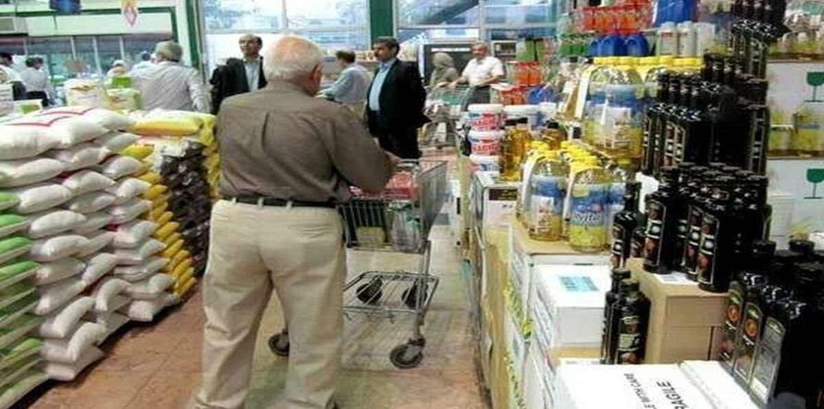 رکوردزنی قیمت این سه محصول پر طرفدار