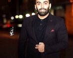 دانلود آهنگ مسعود صادقلو همسفر + موزیک