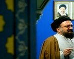   هیئت باتجربه‌ای برای مذاکره اعزام شدند| به چیزی جز لغو تحریم ها تن نمی دهیم