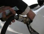 افزایش قیمت بنزین در کمیسیون انرژی| افزایش قیمت بنزین شایعه یا واقعیت؟