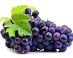 هسته انگور چیست و چه خواصی دارد؟