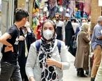 ابزار مقابله با امیکرون پیدا شد| چگونه در برابر امیکرون محافظ بمانیم؟
