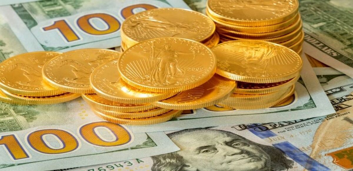 آخرین قیمت سکه در بازار امروز | قیمت سکه امروز 12 مرداد 1401