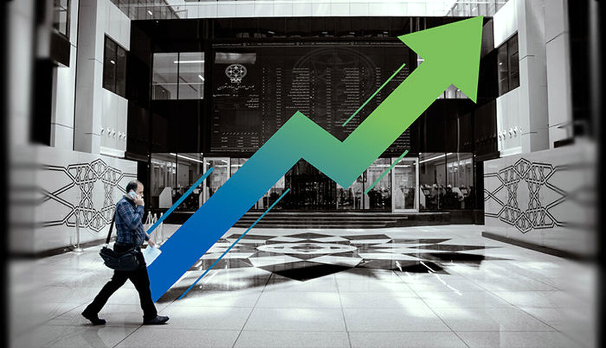 ضعف اصلی وضعیت بورس ایران چیست + جزئیات 