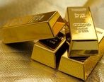 ارث طلای مادر برای فرزند دختر است یا پسر؟