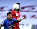 مدیربرنامه سردار، قایدی را ترانسفر می‌کند؟