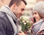 تست شخصیت شناسی رایگان/ این تست را انجام دهید / تست همسر ایده آل 