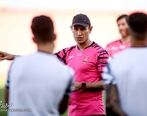 یحیی گل محمدی می رود یا می ماند؟| بحران پرسپولیس حالاحالاها تمام نمی شود