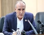 رونق بازار برنج داخلی با ورود انجمن واردکنندگان