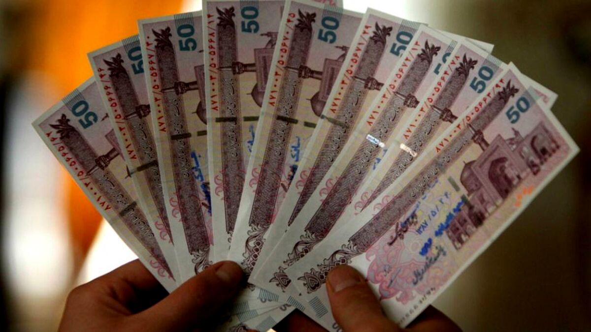 واریزی یارانه کمک معیشتی شهریور+ معوقات | جزئیات جدید از پرداخت یارانه کمک معیشتی 400 هزار تومانی