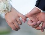 راه های متعهد شدن در زندگی مشترک +جزئیات 
