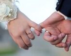 راه های متعهد شدن در زندگی مشترک +جزئیات 