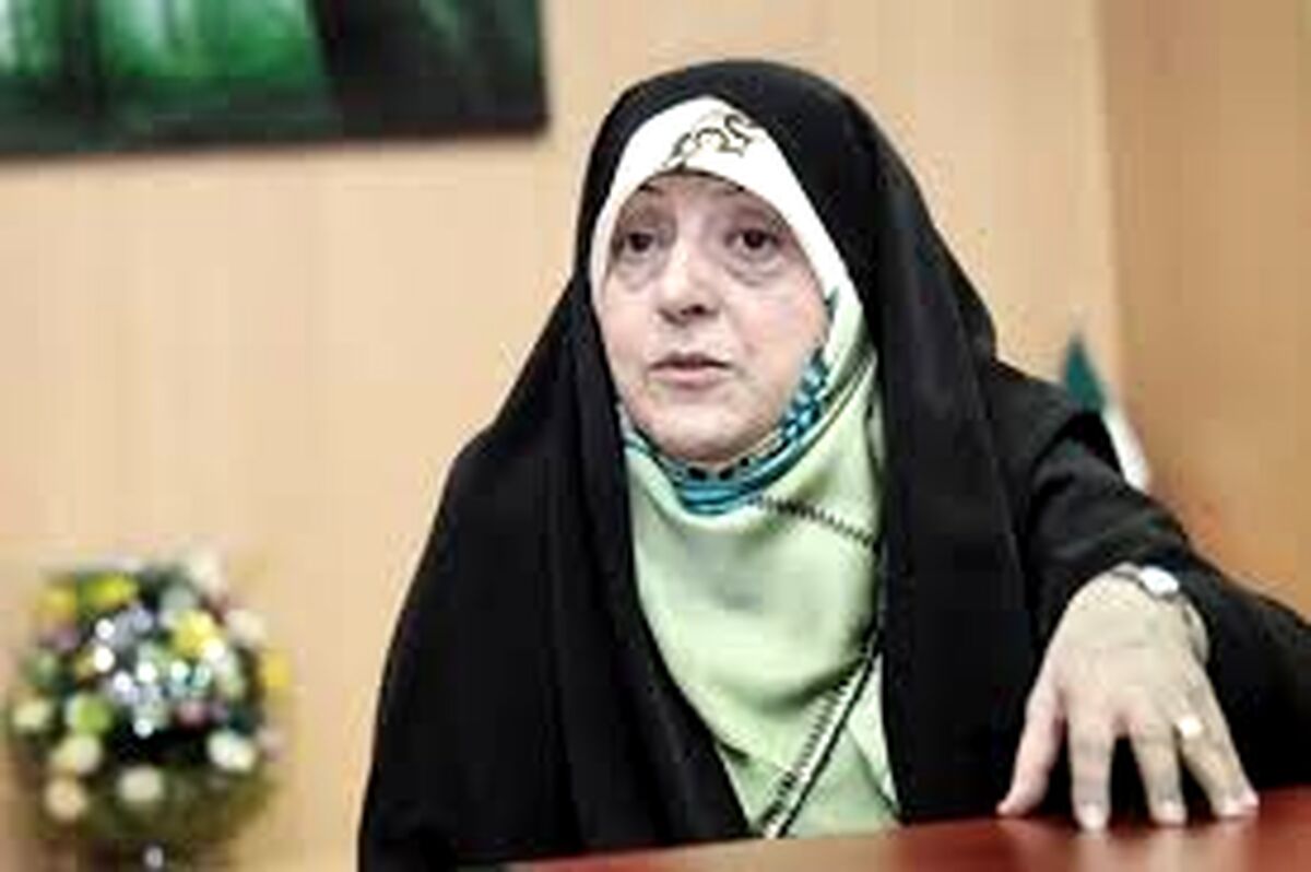 ابتکار خطاب به موافقان کودک همسری/آیا حاضرید دخترکان خود را به عقد مرد سن بالا درآورید؟