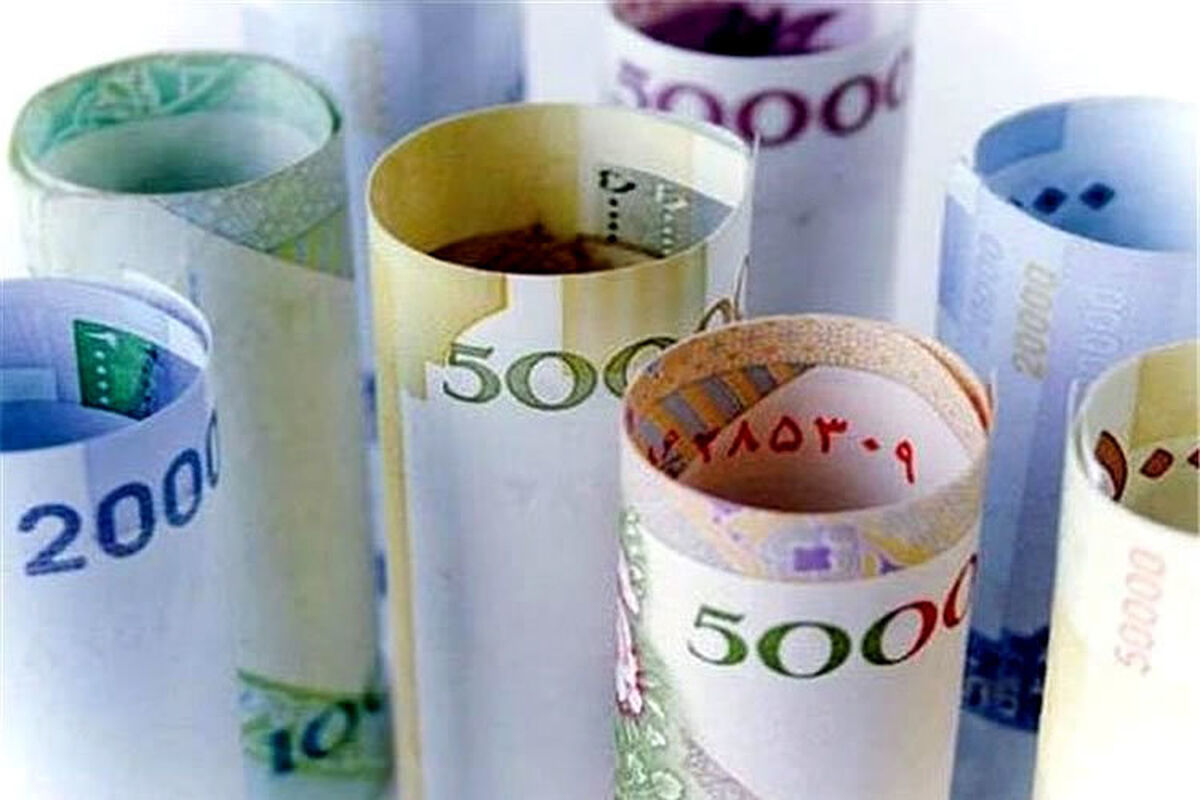 زمان واریز یارانه نقدی /  یارانه‌ها ۶ ماهه دوم زیاد می‌شود؟