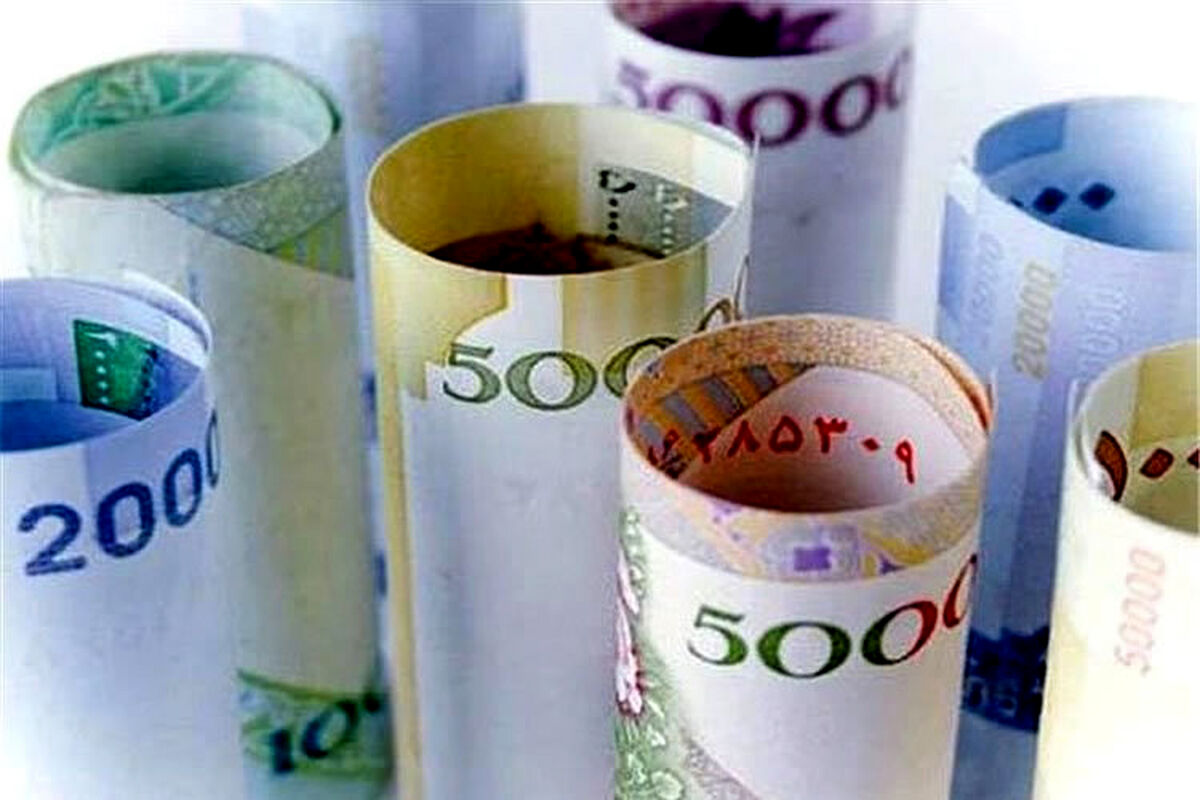افزایش ۱۰ برابری یارانه نقدی / یارانه ۴۵۰ هزار تومانی در راه است؟