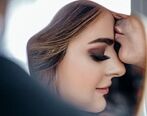 مادر خوش چهره پیمان قاسمخانی سوژه شد + عکس تازه | عاشقانه پیمان قاسمخانی برای این خانم جوان