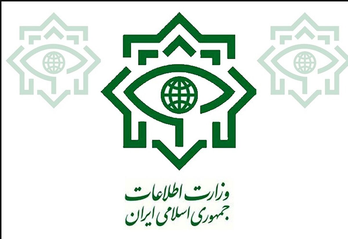 کلاهبرداری که عناوین حاکمیتی را جعل کرده بود دستگیر شد