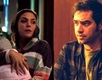 تجربه مرگ شهاب حسینی از زبان خودش / اشهدم را خوندم  + ویدئو 