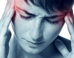 آیا تزریق بوتاکس می تواند در درمان میگرن مزمن اثر بخش باشد؟