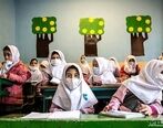 اعلام زمان دقیق بازگشایی مدارس 