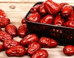 میوه ای که برای درمان اومیکرون معجزه می کند