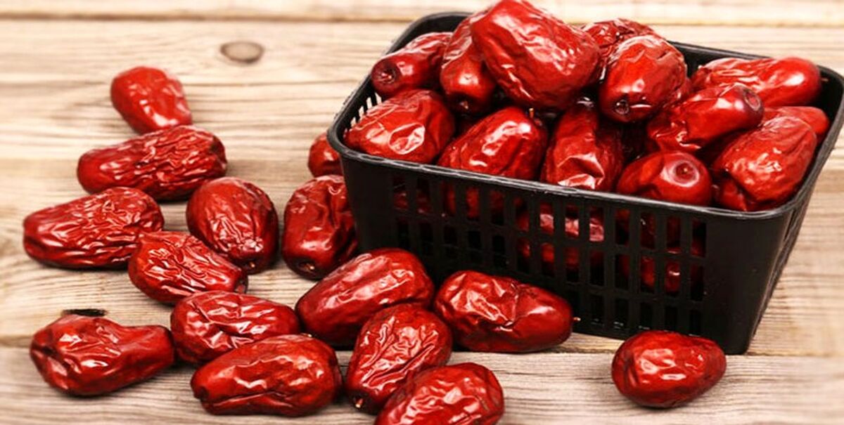 میوه ای که برای درمان اومیکرون معجزه می کند