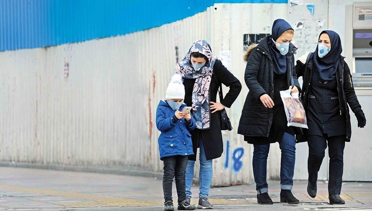 مبلغ یارانه از ماه بعد تغییر می کند| جزئیات مهم از  تغییرات یارانه در دولت رئیسی
