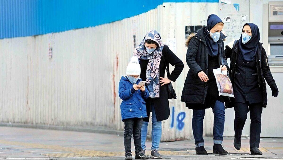 تاریخ واریز یارانه نقدی جدید| تکلیف واریزی های مهم اسفند مشخص شد