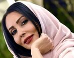 ابتذال و رسوایی پرستو صالحی در ترکیه + عکس های فجیع