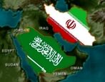 زمان دقیق دور بعدی مذاکرات ایران و ریاض 
