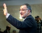 زاکانی جانشین وزیر کشور شد+ جزئیات