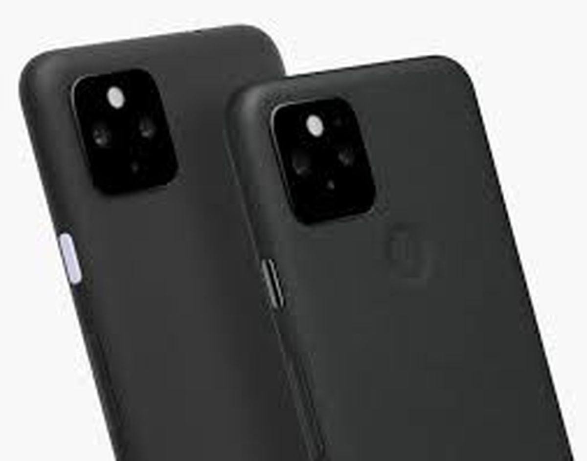 گوشی گوگل پیکسل 5/ pixel xe محصولی مرموز از گوگل