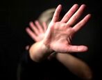 آمار وحشتناک خشونت خانگی زنان در آذربایجان شرقی