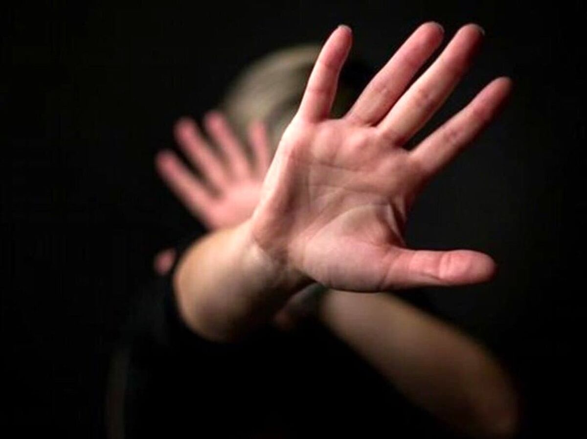 آمار وحشتناک خشونت خانگی زنان در آذربایجان شرقی
