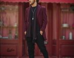 احسان دریا دل دنباله دار+ دانلود رایگان