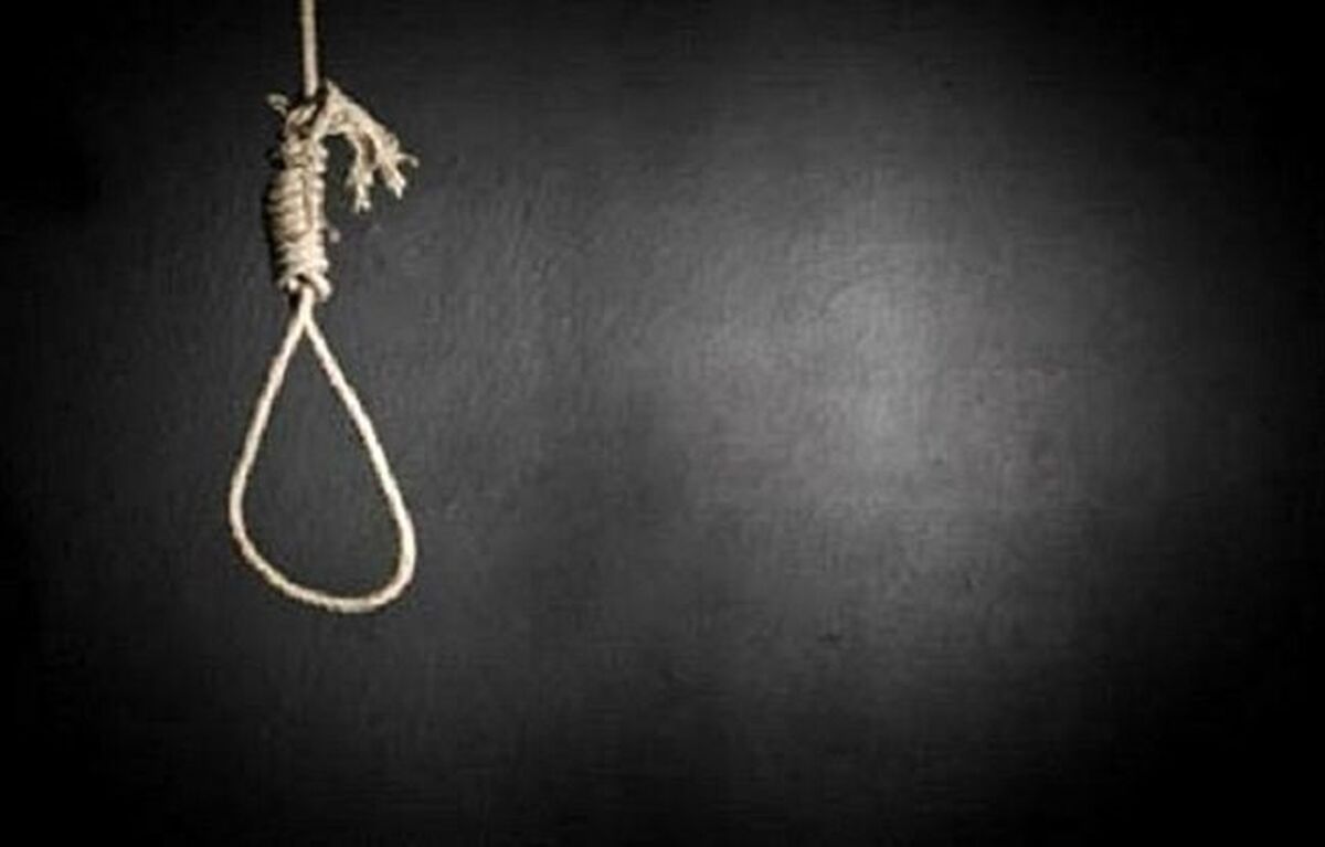 دو متجاوز به زنان تهرانی اعدام شدند