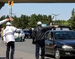محدودیت تردد شبانه لغو می شود؟+ جزئیات
