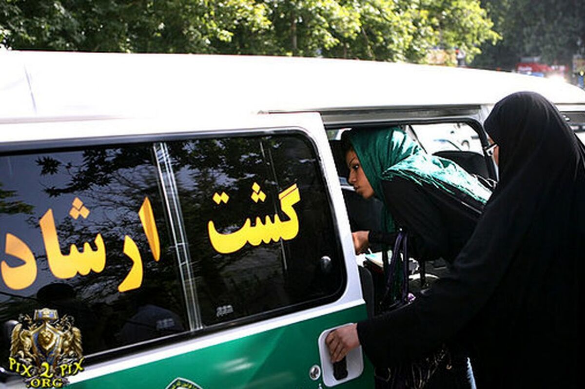 مجازات سنگین در انتظار بی حجاب ها 