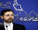 آخرین خبر درباره مذاکرات ایران و عربستان سعودی| سفارت خانه ها باز می شوند؟