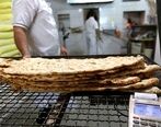 نصب 6500  کارتخوان هوشمند در نانوایی‌های تهران  