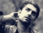 همسر جدید و جوان مهدی پاکدل کیست؟| مهدی پاکدل رعنا خانم را طلاق داد