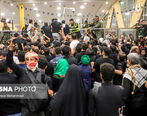 زائران اربعین مشمول طرح تشویقی وزارت راه می شوند